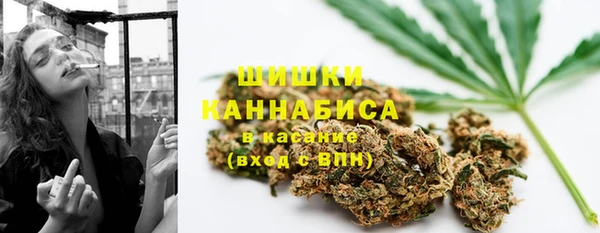 первитин Новокубанск