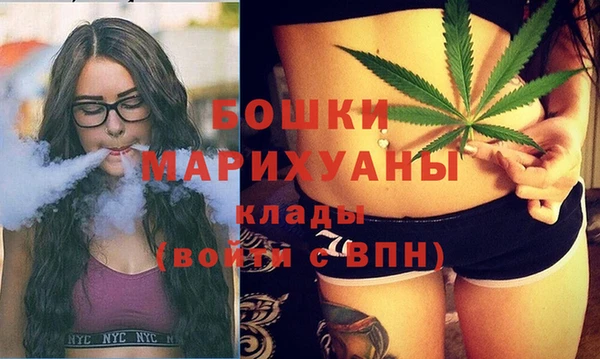 трава Новодвинск