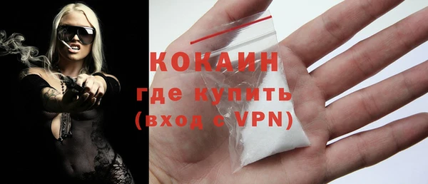 стафф Новозыбков