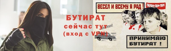 трава Новодвинск