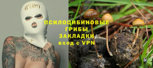 первитин Новокубанск