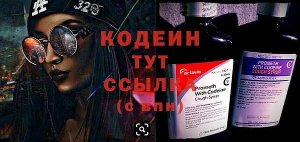 трава Новодвинск