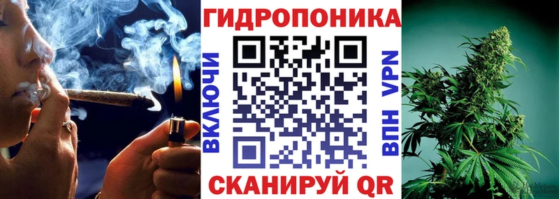 Канабис конопля Лагань